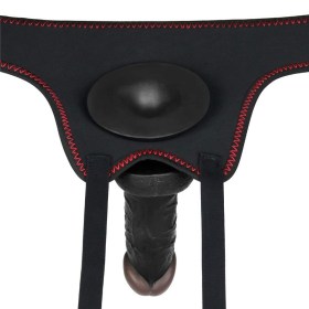 Crni Strao On- LVTOY00758-2